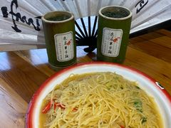 -先启半步颠·川菜小炒