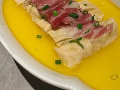 -醉庐·新上海菜(南京西路店)