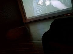 -汤里来温泉