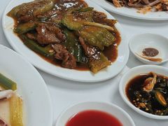 -新陶陶酒家