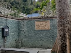 -广东温泉宾馆