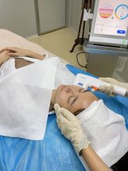 -上海伊莱美医疗美容医院