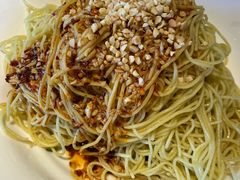 -严记小天府酸菜鱼(西四路店)