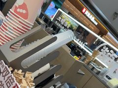 -大糯家饭团(华润万象城店)