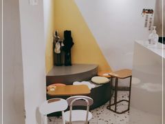 -小半有礼(天河南店)