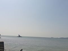 -三娘湾旅游风景区