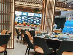-聚丰园•湖鲜餐厅(阿红私房菜梅石路店)