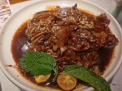 -大榕树下顺德菜(融创茂店)