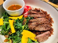 -Wagas沃歌斯(汇智店)