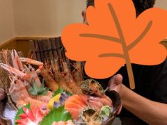 -乐亭日本料理(彩虹本店)