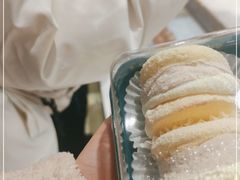 -東更道点心行(文化东路店)