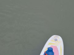 -海珠湖公园