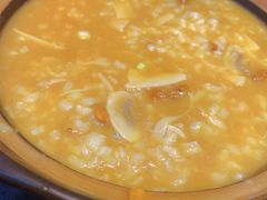 -朕之味(时代广场店)
