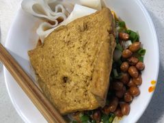 -刘二妈米皮(步行街店)