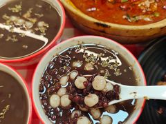 -南极·小龙虾·湘式拌饭(南街店)