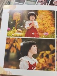 -爱儿美儿童摄影(五路居花园别墅店)