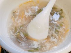 -苏州人家(锦溪镇店)