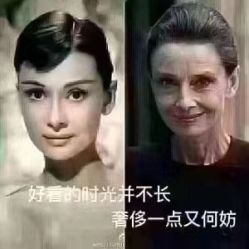 -慕拉美甲美睫皮肤管理