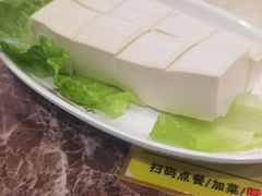 -小肥牛潮汕牛肉火锅(南联店)