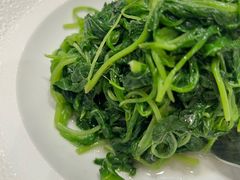 -东港喜来登酒店·天香阁中餐厅
