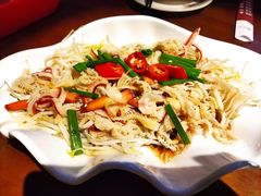 -第一站(涵江塘北店)