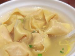 -老半斋(福州路店)