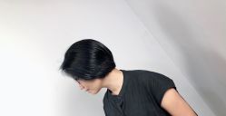 -GIRL STYLE 烫发·染发沙龙