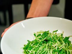 -集贤门·徽菜(福田店)