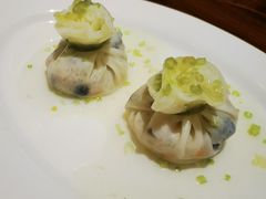 -福昌源食苑