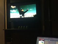 -歌友汇KTV(大悦城11层店)