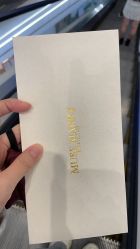 -MuseMarry婚纱(前海嘉里中心店)
