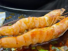-肥龙火锅(南坪店)