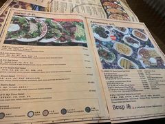 -Tubestation站点比萨(高新万达ONE店)