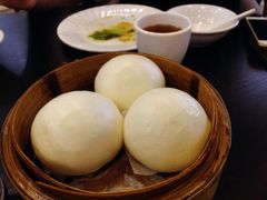 -添运来(茶园奥园广场店)