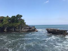 -海神庙