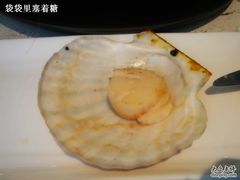24-Carmen卡门西班牙餐厅