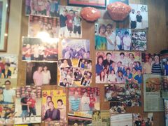 -龙海鲜螃蟹王(宏茂桥店)