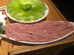 -大龙燚火锅