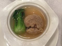 -水上明月·湖景餐厅