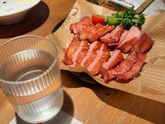 -岛风·台食小馆 ISLAND BISTRO(烟台山店)