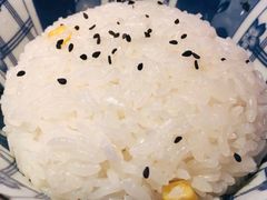 -胖哥俩肉蟹煲(石家庄勒泰中心店)