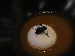 -深圳四季酒店·馥自助餐厅