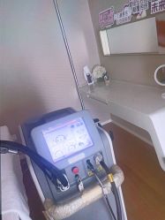 -大华韩艺整形美容医院