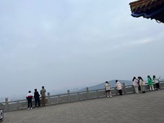 -云龙山