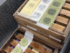 -徐思园大糕(江扬南路店)