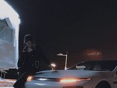 -ChanDu躔度咖啡(灯塔店)