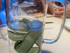 -小吊梨汤·北京菜·烤鸭(双井乐成中心店)