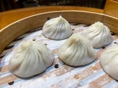 -苏小柳手作点心(控江旭辉分院)