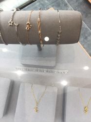 -钻石小鸟钻戒婚戒定制(石路店)