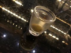 -酒池星座(深圳湾后海汇店)